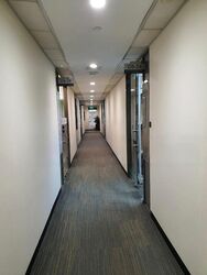 Lucky Plaza (D9), Retail #565792601